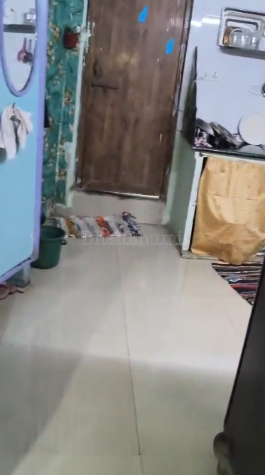 property_images/2_bhk_independent_housevilla_in_indore_1781600690_6a3111b29d0d6.PNG