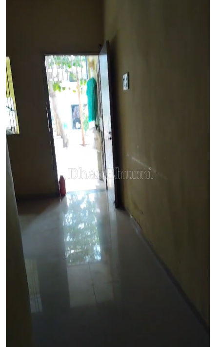 property_images/2_bhk_independent_housevilla_in_indore_1783588578_6a4f66e2b8e48.png