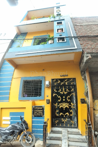 property_images/2_bhk_independent_housevilla_in_indore_1786613061_6a7d8d458b779.PNG
