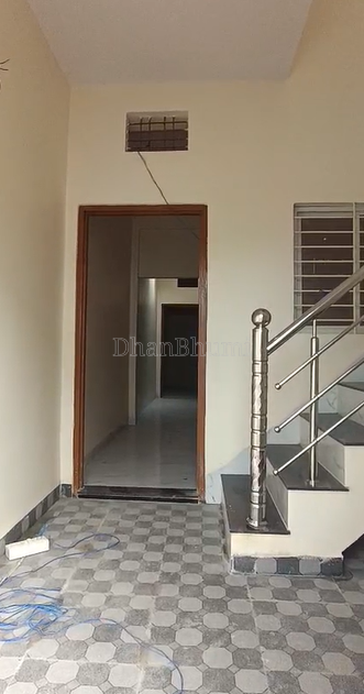 property_images/2_bhk_independent_housevilla_in_indore_1789206741_6aa520d573acc.png
