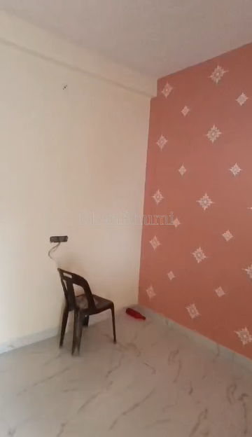 property_images/2_bhk_independent_housevilla_in_indore_1789206741_6aa520d587a15.png