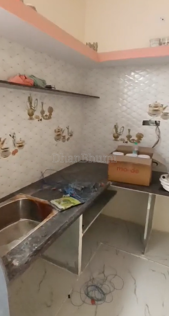 property_images/2_bhk_independent_housevilla_in_indore_1789206741_6aa520d593de9.png