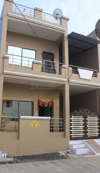 property_images/2_bhk_independent_housevilla_in_indore_1791882611_6acdf573c5474.png