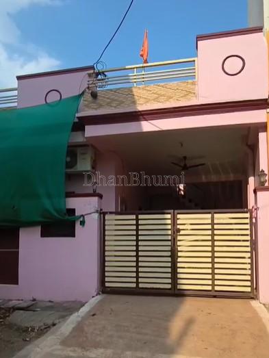 property_images/2_bhk_independent_housevilla_in_jabalpur_1781244107_6a2ba0cb2c2d7.jpg