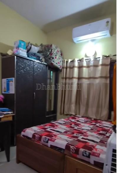 property_images/2_bhk_independent_housevilla_in_jabalpur_1781244107_6a2ba0cb3bd31.jpg