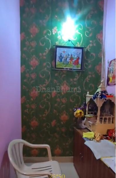property_images/2_bhk_independent_housevilla_in_jabalpur_1781244107_6a2ba0cb40d16.jpg