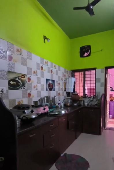 property_images/2_bhk_independent_housevilla_in_jabalpur_1781244107_6a2ba0cb44fa6.jpg