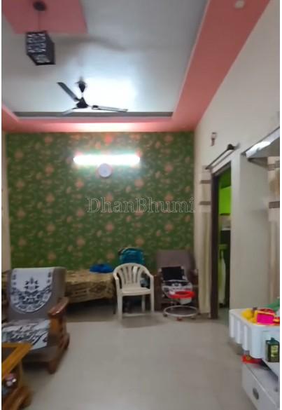 property_images/2_bhk_independent_housevilla_in_jabalpur_1781244107_6a2ba0cb48a12.jpg