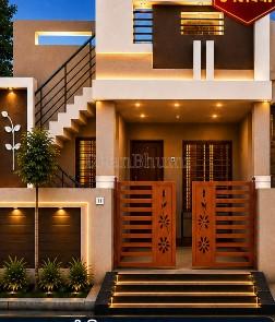 property_images/2_bhk_independent_housevilla_in_jabalpur_1783069513_6a477b497a644.jpg