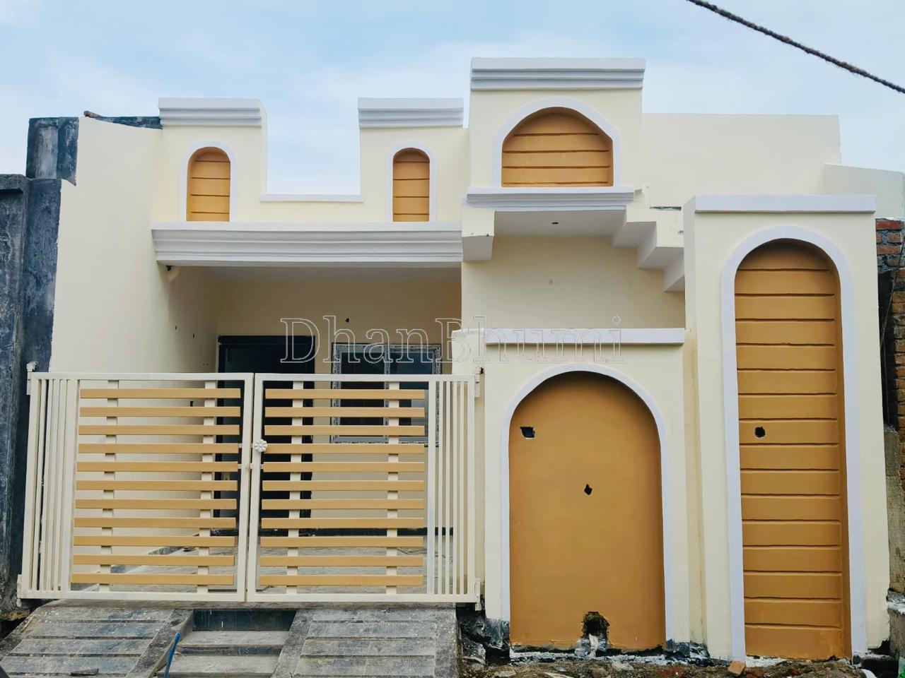 property_images/2_bhk_independent_housevilla_in_jabalpur_1785497985_6a6c898122e37.jpeg