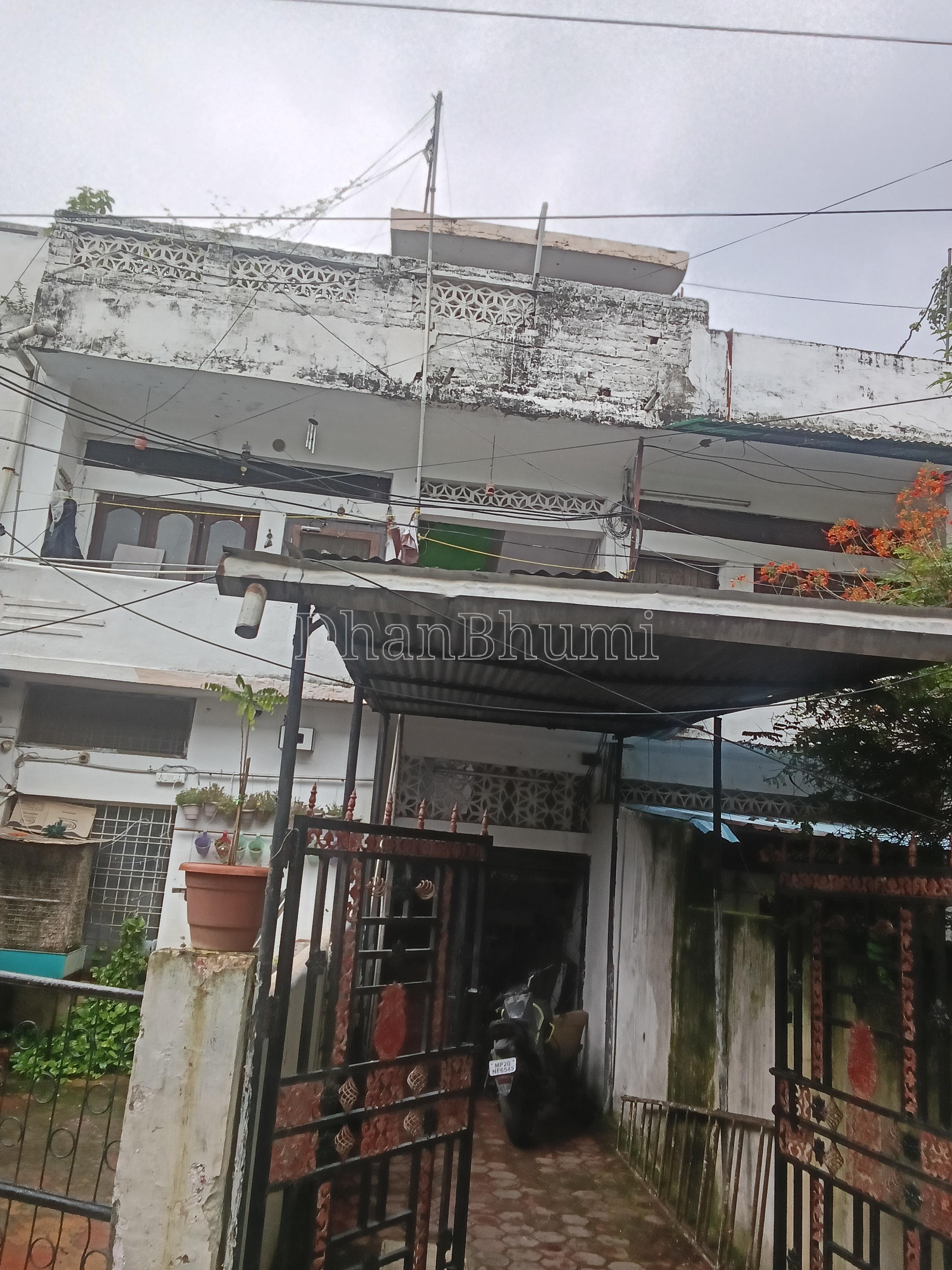 property_images/2_bhk_independent_housevilla_in_jabalpur_1787649910_6a8d5f763c8c6.jpg