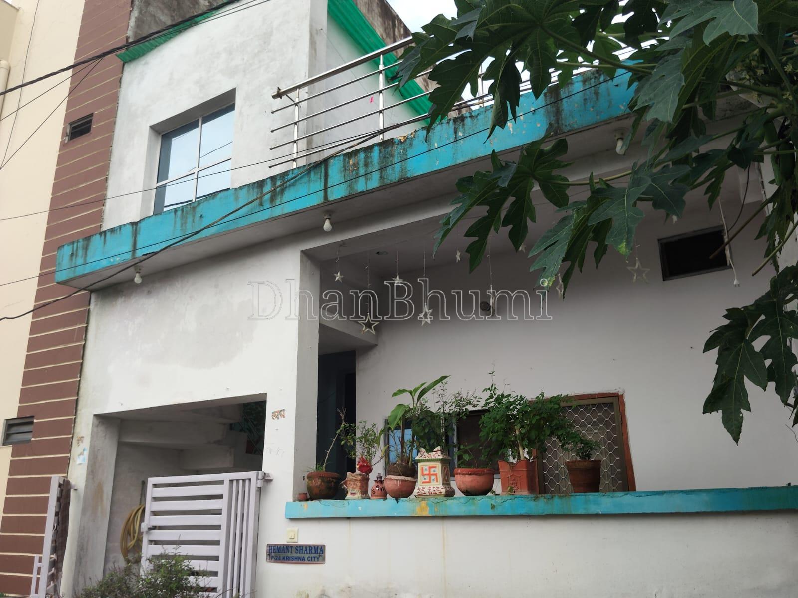 property_images/2_bhk_independent_housevilla_in_jabalpur_1788241406_6a9665fe6f2f4.jpeg