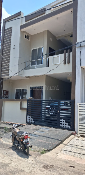 property_images/2_bhk_independent_housevilla_in_jabalpur_1789212369_6aa536d14055b.PNG