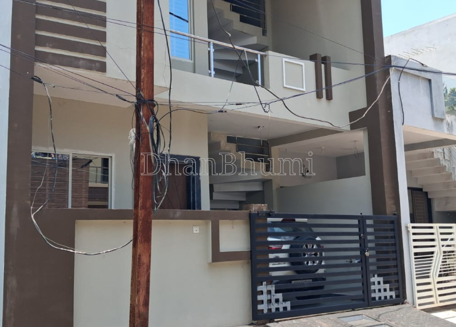 property_images/2_bhk_independent_housevilla_in_jabalpur_1789212369_6aa536d155426.PNG