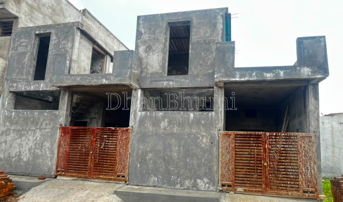 property_images/2_bhk_independent_housevilla_in_jabalpur_1790141854_6ab3659ee0c21.png