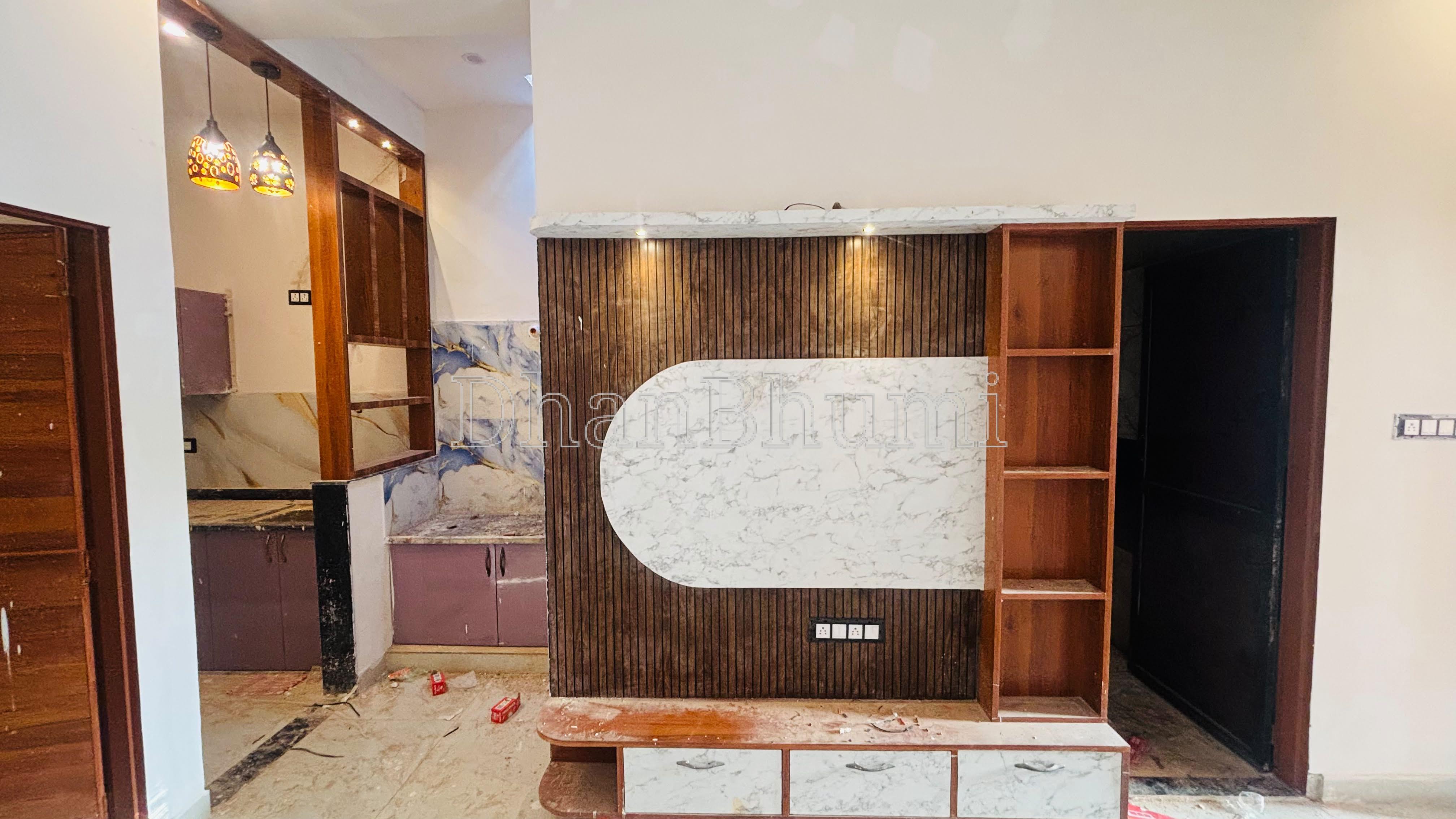 property_images/2_bhk_independent_housevilla_in_jaipur_1780473895_6a1fe02729006.jpg
