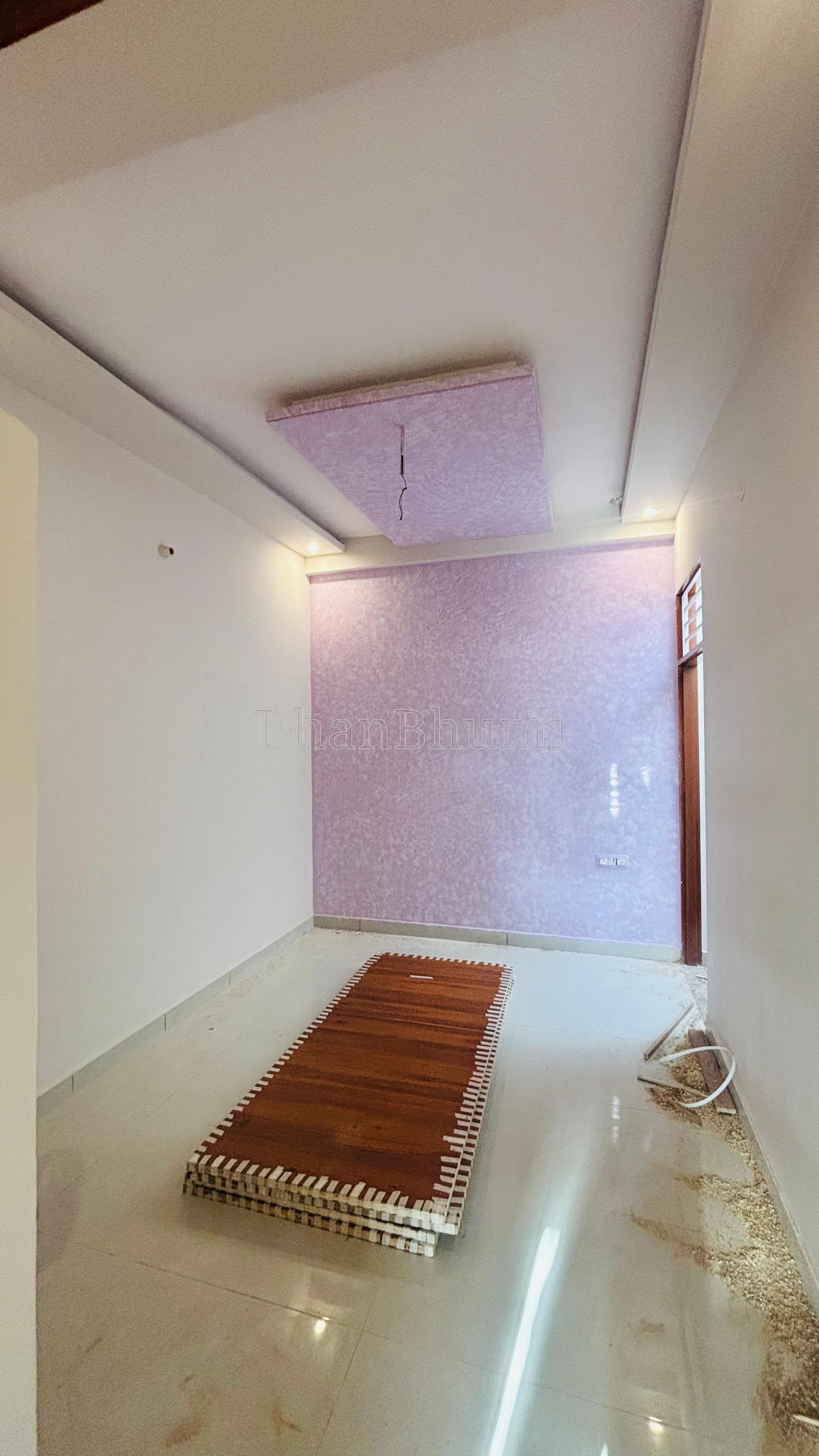 property_images/2_bhk_independent_housevilla_in_jaipur_1780473895_6a1fe027e5271.jpg