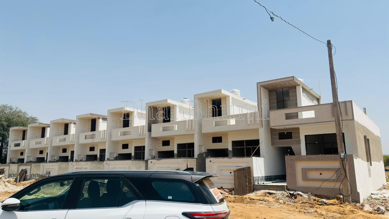 property_images/2_bhk_independent_housevilla_in_jaipur_1780473896_6a1fe02851e90.jpg