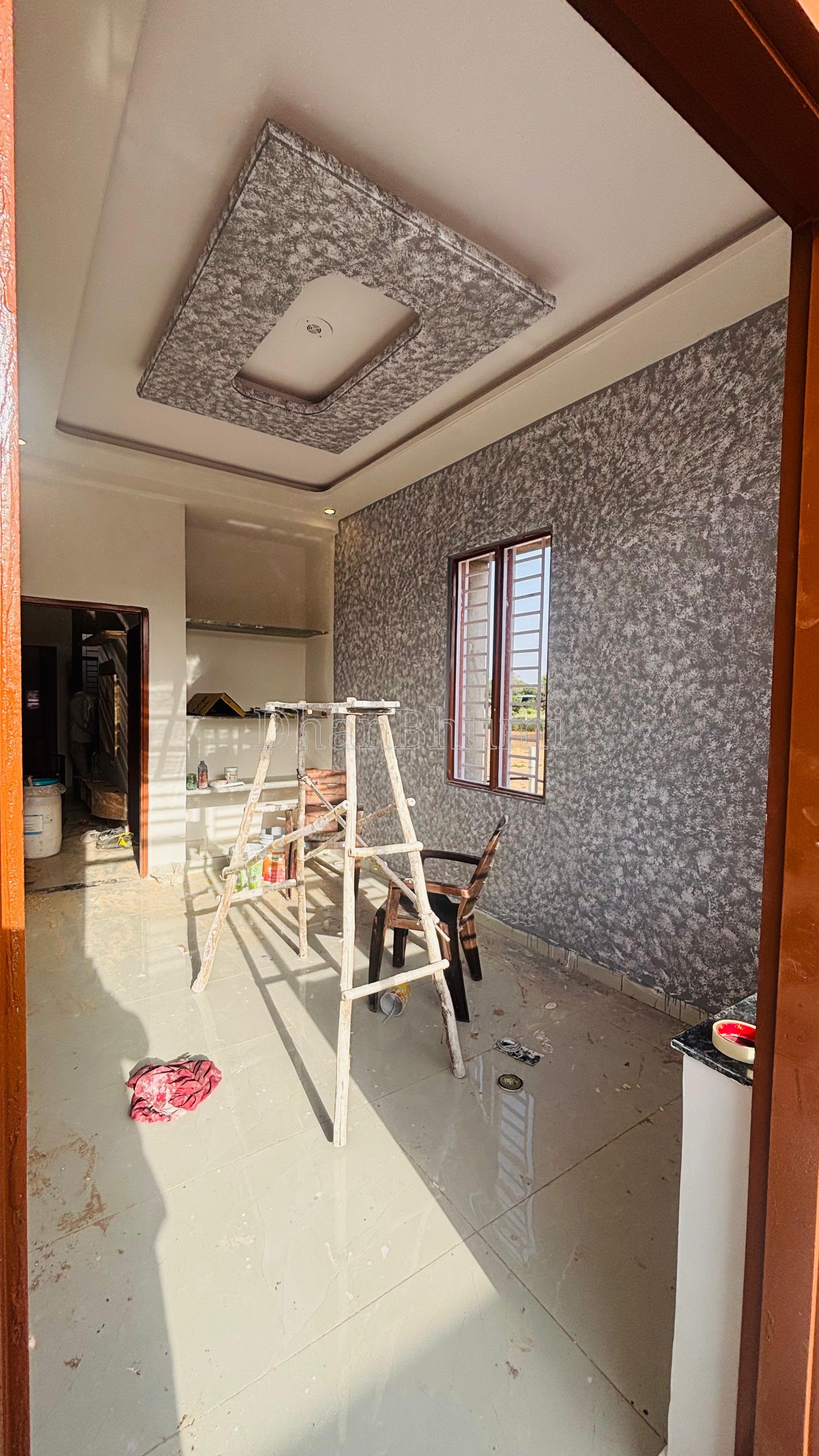 property_images/2_bhk_independent_housevilla_in_jaipur_1780473896_6a1fe0285cbb7.jpg