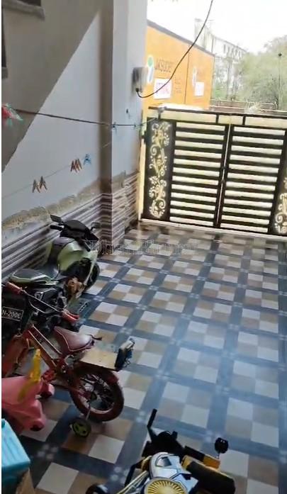 property_images/2_bhk_independent_housevilla_in_jaipur_1780654464_6a22a180bc30d.jpg