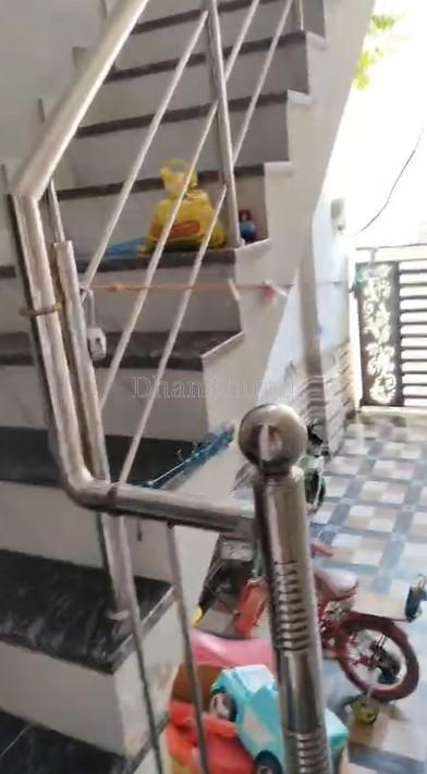 property_images/2_bhk_independent_housevilla_in_jaipur_1780654464_6a22a180bfb30.jpg