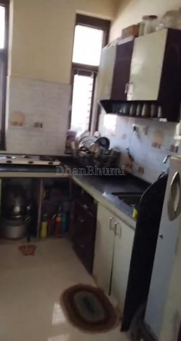 property_images/2_bhk_independent_housevilla_in_jaipur_1780654464_6a22a180c561f.jpg