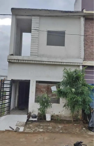 property_images/2_bhk_independent_housevilla_in_jaipur_1781251021_6a2bbbcda90d3.PNG