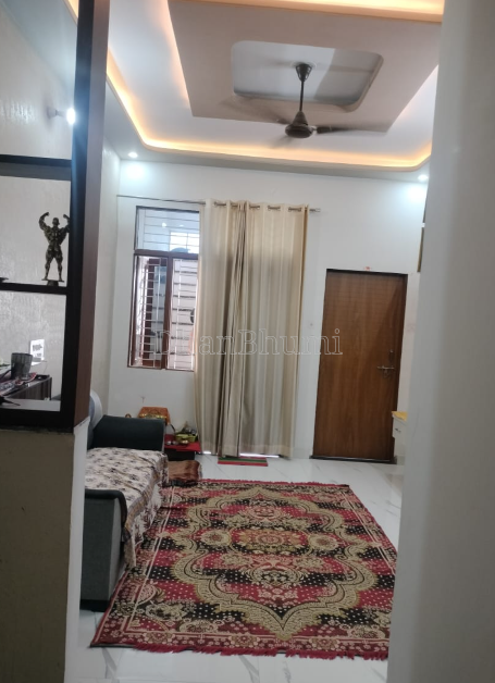property_images/2_bhk_independent_housevilla_in_jaipur_1784534086_6a5dd4460da57.PNG