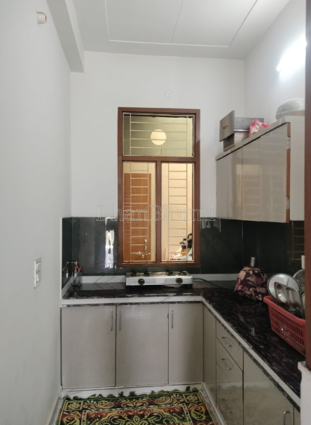 property_images/2_bhk_independent_housevilla_in_jaipur_1784534086_6a5dd4463c6e8.PNG