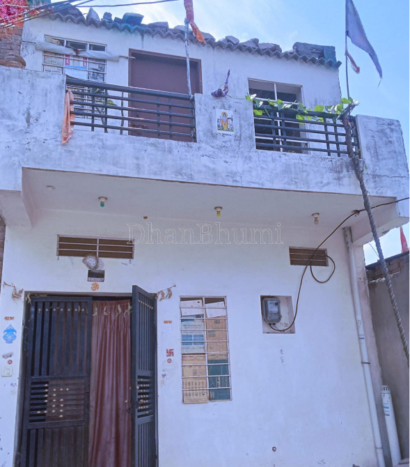 property_images/2_bhk_independent_housevilla_in_jaipur_1787214261_6a86b9b5e5d36.PNG
