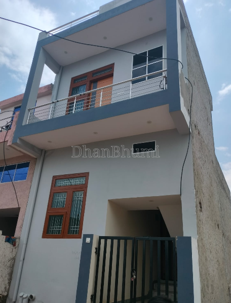 property_images/2_bhk_independent_housevilla_in_jaipur_1789722530_6aacffa2ee634.PNG