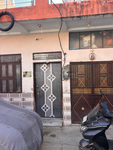 property_images/2_bhk_independent_housevilla_in_jaipur_1791285869_6ac4da6dbc268.PNG
