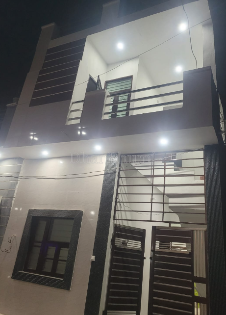 property_images/2_bhk_independent_housevilla_in_jalandhar_1786100839_6a75bc679839e.png