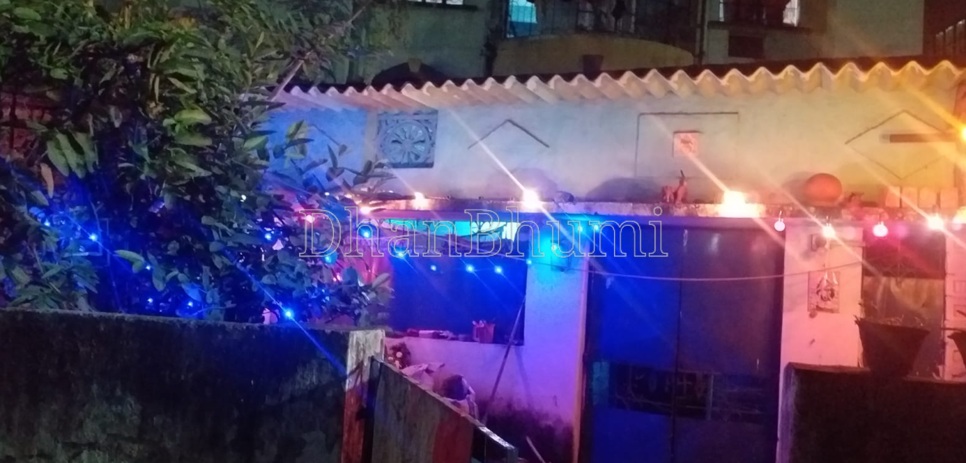 property_images/2_bhk_independent_housevilla_in_jamshedpur_1792649493_6ad9a915ab205.PNG