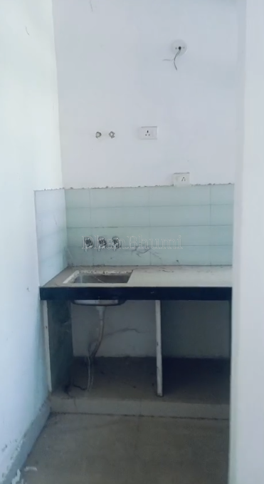 property_images/2_bhk_independent_housevilla_in_jodhpur_1781172725_6a2a89f50a471.PNG