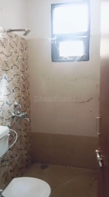 property_images/2_bhk_independent_housevilla_in_jodhpur_1781172725_6a2a89f51e699.PNG