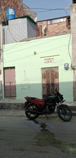 property_images/2_bhk_independent_housevilla_in_jodhpur_1783763319_6a521177589a1.PNG