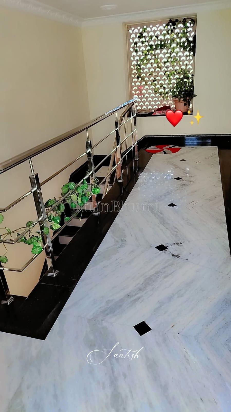 property_images/2_bhk_independent_housevilla_in_jodhpur_1784104902_6a5747c61cb31.jpeg