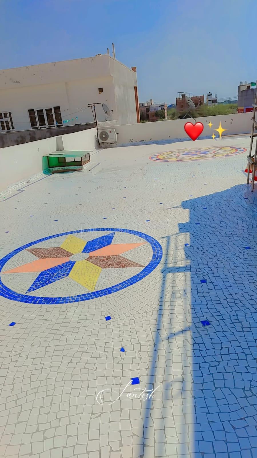 property_images/2_bhk_independent_housevilla_in_jodhpur_1784104902_6a5747c63bfe1.jpeg