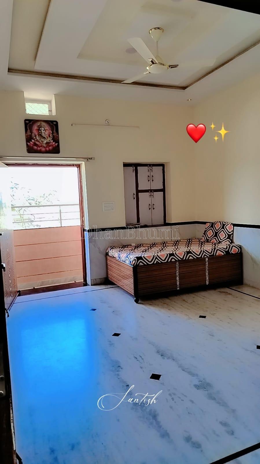 property_images/2_bhk_independent_housevilla_in_jodhpur_1784104902_6a5747c654cc4.jpeg