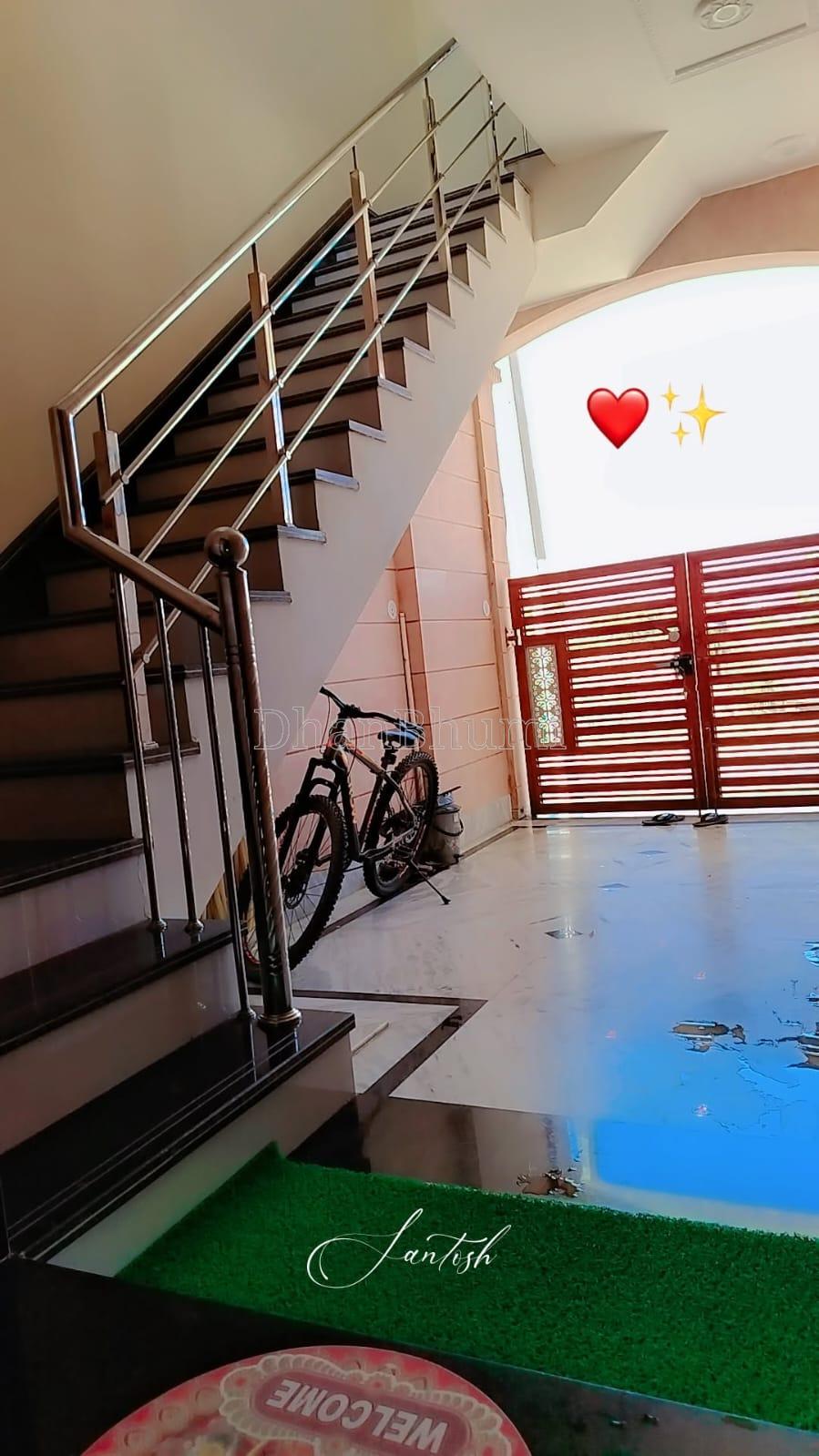property_images/2_bhk_independent_housevilla_in_jodhpur_1784104902_6a5747c6607e9.jpeg
