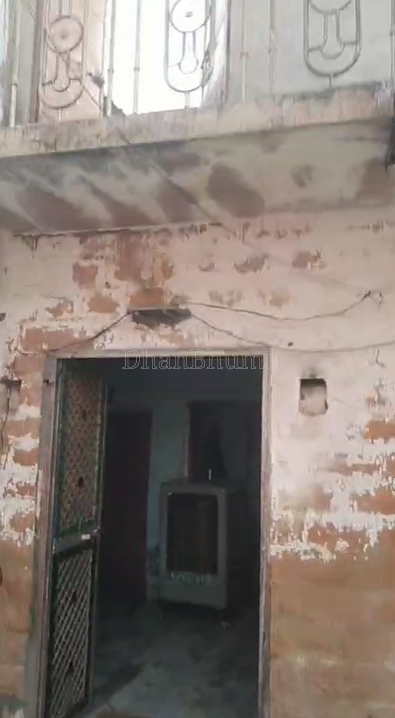property_images/2_bhk_independent_housevilla_in_jodhpur_1784960064_6a645440501fe.png