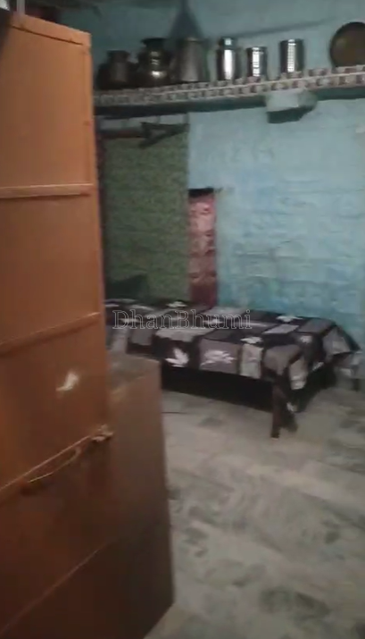 property_images/2_bhk_independent_housevilla_in_jodhpur_1784960064_6a6454407f08f.png