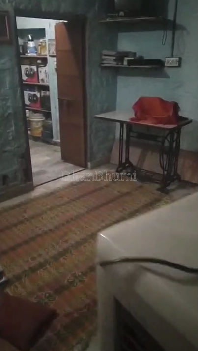 property_images/2_bhk_independent_housevilla_in_jodhpur_1784960064_6a6454409dd6f.png