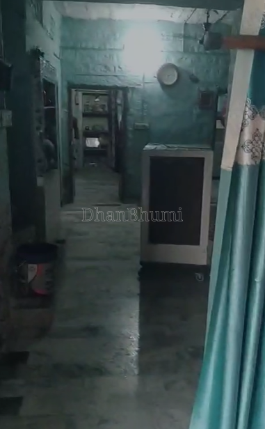 property_images/2_bhk_independent_housevilla_in_jodhpur_1784960064_6a645440bb386.png
