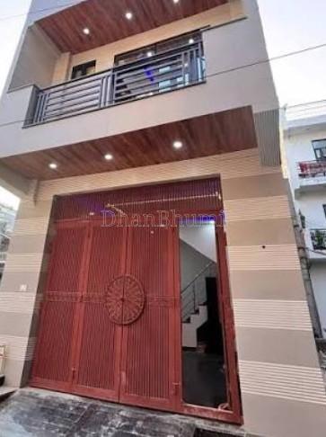 property_images/2_bhk_independent_housevilla_in_kaithal_1782906906_6a45001a92045.jpg