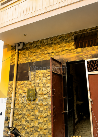 property_images/2_bhk_independent_housevilla_in_kaithal_1782985186_6a4631e2209a9.PNG