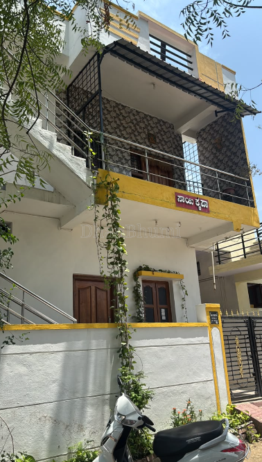 property_images/2_bhk_independent_housevilla_in_kalaburagi_1781264356_6a2befe4e9856.PNG