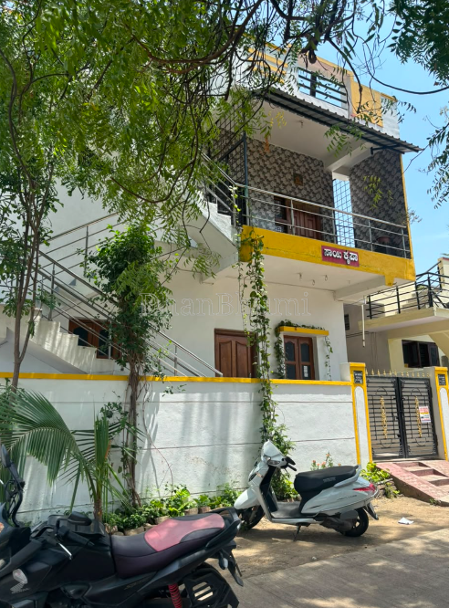 property_images/2_bhk_independent_housevilla_in_kalaburagi_1781264357_6a2befe51fd72.PNG