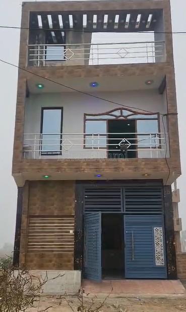 property_images/2_bhk_independent_housevilla_in_kanpur_1782211726_6a3a648e19cce.jpg